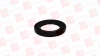 Seal - 92791103 - Radwell International