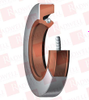 Seal - 57170879 - Radwell International
