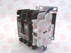 Contactor - 8528603 - Radwell International