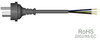 8960-25M-BB - Image