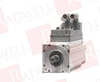 Servo Motor - 36980198 - Radwell International