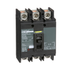 Circuit Breakers - 4008-QDL32150-ND - DigiKey