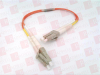 Fiber Optic Cable -- 117777754