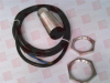 Inductive Sensor - 51619131 - Radwell International
