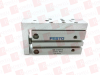 Pneumatic Actuator - 21876275 - Radwell International