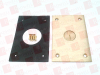 Protection Cover - 22240619 - Radwell International