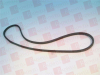 Belt - 6745666 - Radwell International
