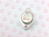 Resistor - 123711933 - Radwell International