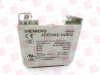 Control/Interface Board - 4389169 - Radwell International
