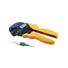 Crimpers, Applicators, Presses - 708-10000-ND - DigiKey