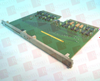 PLC Module/Rack - 32423176 - Radwell International