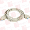 Electrical Cable/Wire - 48725392 - Radwell International
