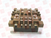 Current Converter - 90635739 - Radwell International