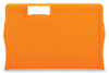 End plate - 2004-1294 - WAGO