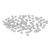 LED Addressable, Specialty - 1528-4957-ND - DigiKey