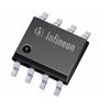 Switches (Solid State) - 448-TLE4998P8DXUMA1TR-ND - DigiKey