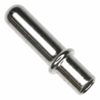 PC Pin, Single Post Connectors - 36-1223-ND - DigiKey