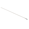 Cable Ties and Zip Ties - 5614-61812960-ND - DigiKey