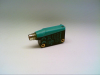 Photoelectric - Radwell International
