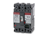 Molded Case Circuit Breaker - Radwell International