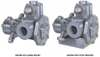 GHC3JG3-B Positive Displacement Pump -  - Gorman-Rupp Pumps