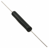 Through Hole Resistors - 985-1165-ND - DigiKey