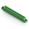 Edgeboard Connectors - 151-345-032-525-403-ND - DigiKey