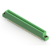 Edgeboard Connectors - 151-333-048-520-203-ND - DigiKey