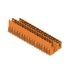Headers, Plugs and Sockets - 1725320000-ND - DigiKey