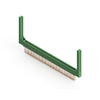 Edgeboard Connectors - 151-345-132-541-558-ND - DigiKey