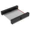 Rectangular Cable Assemblies - SAM12565-ND - DigiKey