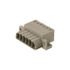Markers - 0648001687-ND - DigiKey