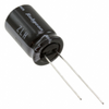 Aluminum Electrolytic Capacitors - 35ZLH1000MEFC12.5X20 - ODG (Origin Data Global)