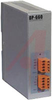 POWER SUPPLY,DIN RAIL MOUNT, 24VDC / 2.5 A, 5 VDC / .05A - 70039265 - Allied Electronics, Inc.