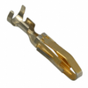 Backplane Connector Contacts - 170485-1 - ODG (Origin Data Global)