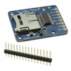 Adapter, Breakout Boards - 254 - ODG (Origin Data Global)