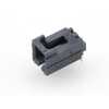 Headers, Male Pins - 900-1719740202-ND - DigiKey