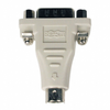 Between Series Adapters -- P110-000-ND