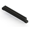 Edgeboard Connectors - 151-892-037-520-112-ND - DigiKey