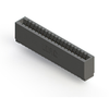 Edgeboard Connectors - 151-746-019-527-501-ND - DigiKey
