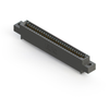 Edgeboard Connectors - 151-395-028-542-604-ND - DigiKey
