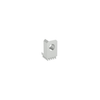 Screw Connectors - 2684-225703-E-ND - DigiKey