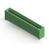 Edgeboard Connectors - 151-345-023-521-101-ND - DigiKey