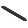 Edgeboard Connectors - 151-887-037-500-607-ND - DigiKey