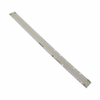 LED COBs, Engines, Modules, Strips - 1510-2224-ND - DigiKey