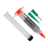 Solder - SMD291SNLT4-ND - DigiKey
