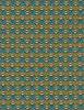 Snap Fabric - 2328/07 - Pollack