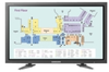Samsung 50in Plasma Display - P50HP - Visual Sound, Inc.