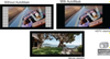 Vertical Fixed Frame Automated Masking System - AutoMask-V - Visual Sound, Inc.