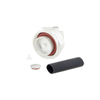 Coaxial Connector (RF) Assemblies - 6099-PE45425-ND - DigiKey